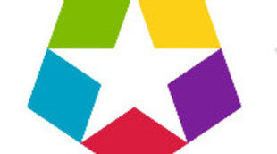 Los trabajadores de Telemadrid se solidarizan con los de Canal 9