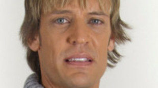 David García abandona 'Gran Hermano 12+1'