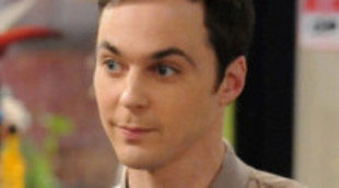 'The Big Bang Theory' supera los 16 millones y gana a 'American Idol' en franja de coincidencia