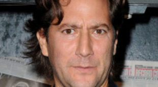 Henry Ian Cusick, de 'Perdidos', aparecerá en 'Fringe'