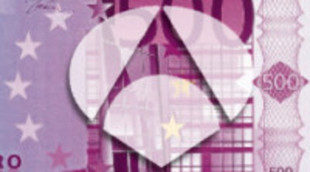 Antena 3 es la privada más vista entre la clase alta (11,5%), mientras que Telecinco se impone en clase baja (15%)