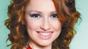 'Los Simpson' y 'La que se avecina' dominan los primeros puestos del ranking de temáticas TDT