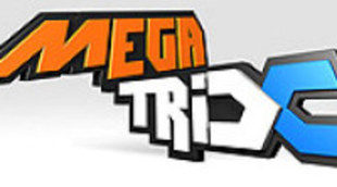 Antena 3 lidera la mañana gracias a su habitual ración de 'Megatrix'