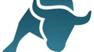 Intereconomía busca socios para salvar sus cuentas