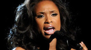 Los Grammy consiguen su mejor audiencia desde 1990 con su recuerdo a Whitney Houston