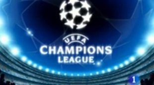 El partido de Champions, Bayer Leverkusen - Barça, será comentado por La 1 desde Madrid