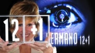 Mary Joy, Juan, Ochoa, Marta y Hugo, candidatos a abandonar 'Gran Hermano'