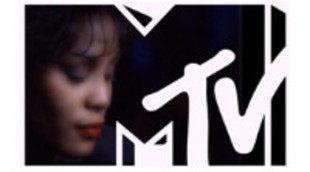 Las últimas imágenes con vida de Whitney Houston, en exclusiva, en MTV