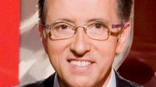 'Saber y Ganar' celebra su 15 aniversario con un magnífico 11,5%