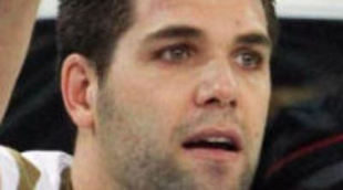 Más de medio millón para el partido de Copa del Rey entre el Real Madrid y el Fuenlabrada