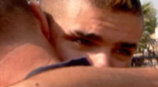 El buen dato de 'Hermano Mayor' (13,3%) y el late night (9,3%) llevan a Cuatro a su mejor viernes de la temporada