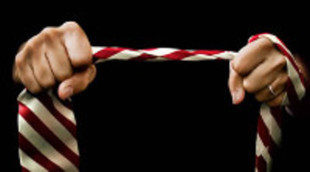 Antena 3 lidera el prime time con la película "El padrastro" (14,5%)