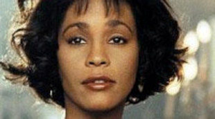 Cuatro alcanza un gran 12,4% en la tarde impulsado por el dato de "El guardaespaldas" de Whitney Houston