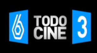 laSexta3 cumple un año como una de las temáticas más vistas de nueva generación