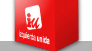 Izquierda Unida asegura que no respaldará que TVE vuelva a retransmitir corridas de toros