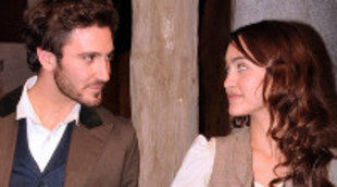 'El secreto de Puente Viejo' cumple un año de emisiones