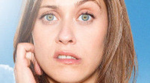 'Con el culo al aire' (18,8%) lidera la noche y supera en tres puntos a 'Tú sí que vales'