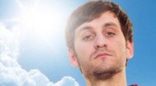 Antena 3 (15,4%) aventaja en 1 punto a Telecinco (14,4%) en prime time