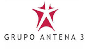 Antena 3 obtuvo un beneficio de 93,4 millones en 2011