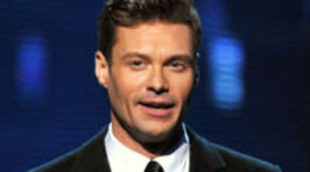 'American Idol' baja de los 16 millones de espectadores aunque continúa líder