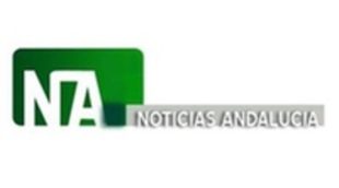 'Noticias Andalucía' (2,1%) sube más de medio punto y se coloca como el informativo más visto