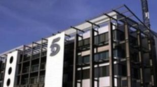 Mediaset España ve en los recortes a RTVE una "oportunidad" para conseguir nuevos contenidos