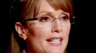 HBO emitirá la tv movie 'Game Change' a pesar de las protestas de Sarah Palin