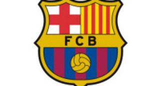 El FC Barcelona suspende las acreditaciones a Intereconomía y 'Punto Pelota'