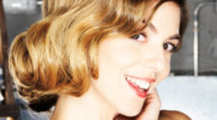 Canal+ se vuelca con la retransmisión de los Oscar 2012