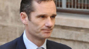 'El gran debate' (15,4%) bate su récord de audiencia con el Caso Urdangarín