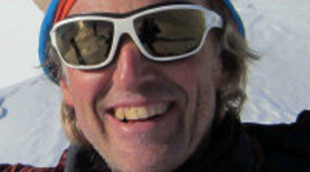 'Desafío Extremo' (6,2%) supera con su especial en la Antártida al estreno de 'Cuerpo médico' (4,2%)