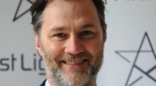 'The Walking Dead' incorporará al actor David Morrissey en la tercera temporada