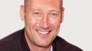 Pedro García Aguado: "Quería hacer otras cosas y Mediaset siempre lo mismo"