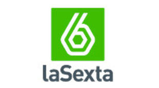 laSexta: "Pedro García Aguado viene por cuestiones profesionales"