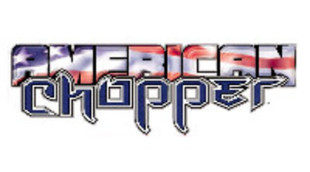 'American Chopper' arrancará motores en Discovery Max el 16 de abril