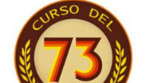 Bernd Reichart: "'Curso del 73' encajaría de lleno con el espíritu, el tono y el perfil de Neox"