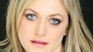 Marin Ireland de 'Homeland' ficha por 'The Killing'