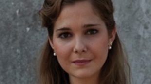 La 1 sigue liderando en las franjas de sobremesa (18,3%) y prime time (14,1%)