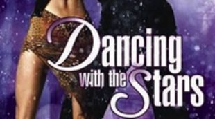 Jaleel White, el popular Steve Urkel, concursante en 'Dancing With the Stars'