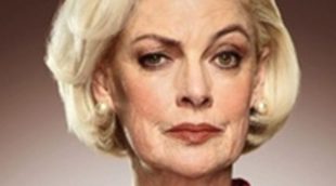 Bio estrena 'Un monstruo en la familia', una nueva serie de conflictos entre parientes políticos