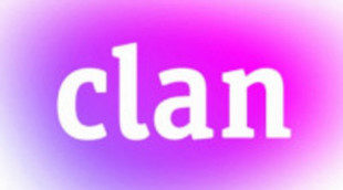 El Consejo de RTVE pone sobre la mesa el cierre de Clan y Teledeporte