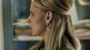 El enfrentamiento con 'American Idol' lleva a mínimos a 'Ringer' y 'NCIS'