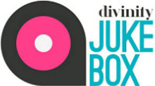 Divinity estrena 'Divinity Jukebox', un micro-espacio dedicado a la música