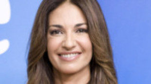 La 1 revalida su liderazgo en febrero sin sus series estrella