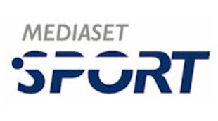 Nace Mediaset Sport, la nueva marca que aúna el deporte de Telecinco, Cuatro y Energy