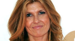 Connie Britton protagonizará 'Nashville' en ABC tras su paso por 'American Horror Story'