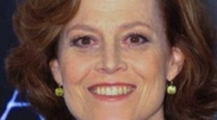 Sigourney Weaver da el salto a la televisión con 'Political Animals'