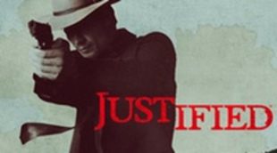 FX renueva 'Justified' por una cuarta temporada