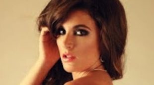 Laisa, de 'Big Brother Brasil', llega este jueves a 'Gran Hermano 12+1'