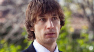 'Con el culo al aire' (18,1%) aventaja en 7,3 puntos a 'La fuga' (10,8%)